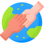 Untitled (150 x 150 px) (10)