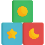 Untitled (150 x 150 px) (2)