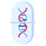 Untitled (150 x 150 px) (3)