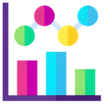 Untitled (150 x 150 px) (4)