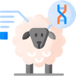 Untitled (150 x 150 px) (6)