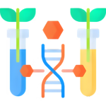 Untitled (150 x 150 px) (7)