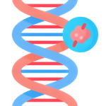 Untitled (150 x 150 px) (8)