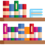 Untitled (150 x 150 px) (9)