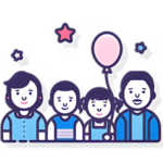 Untitled design (16)