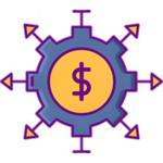 Untitled design (18)