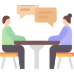 Untitled design (19)