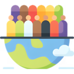 Untitled design (20)