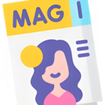 Untitled design (14)